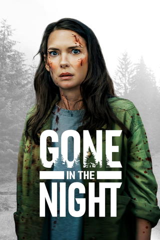 Gone in the Night