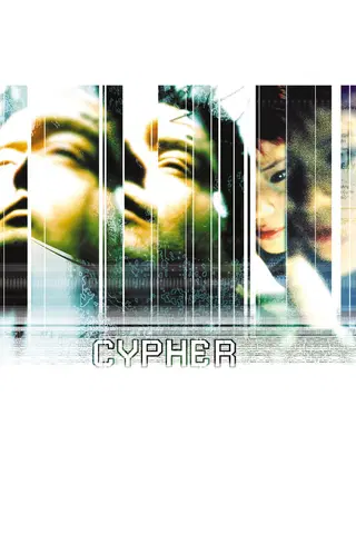 Cypher