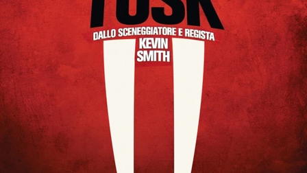 Tusk