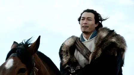 Demi-Gods and Semi-Devils