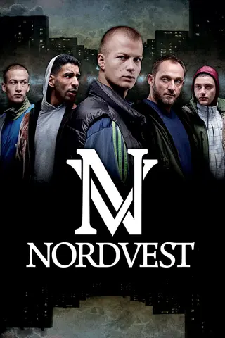 Nordvest