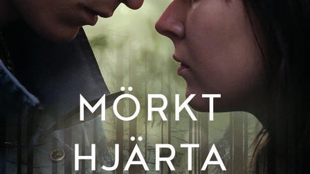 The Dark Heart