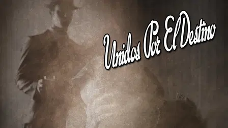 Unidos por el destino
