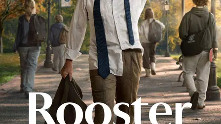 Rooster
