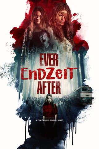 Endzeit: Die Zombie-Apokalypse