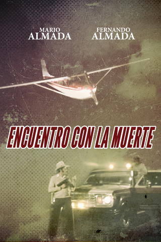 Encuentro con la muerte