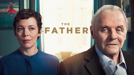 The Father