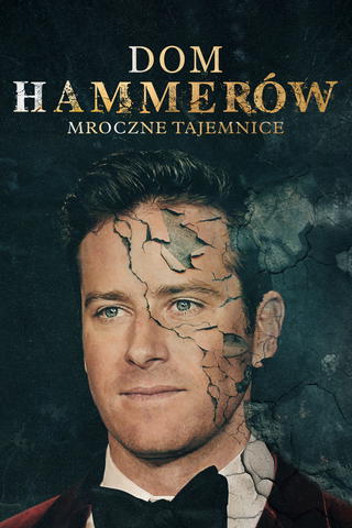 Dom Hammerów - mroczne tajemnice