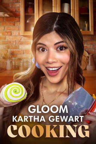Gloom: Kartha Gewart Cooking