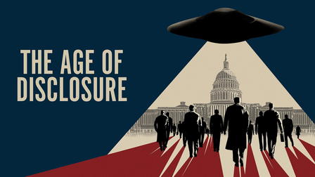 Más allá de «ultrasecreto»: la era de la divulgación