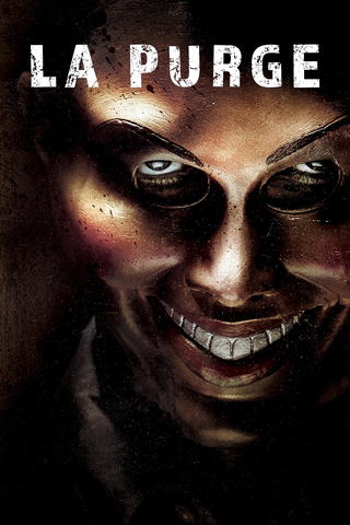 American Nightmare