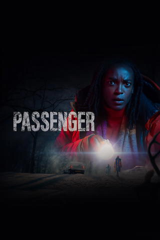 Passenger