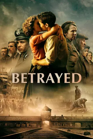 Den største forbrydelse