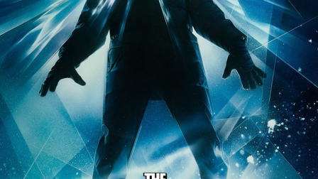 The Thing
