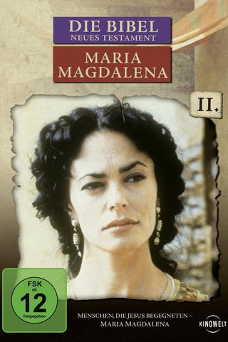 Maria Magdalena