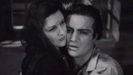 La Tosca