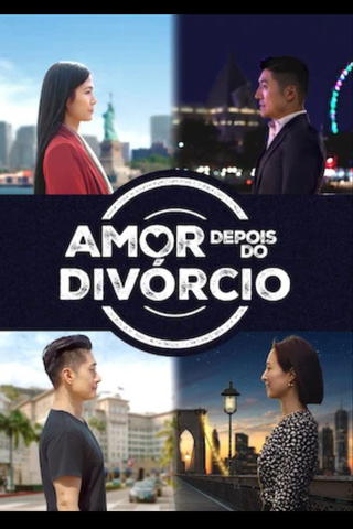 Amor Depois do Divórcio