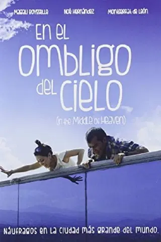En El Ombligo Del Cielo (ES)