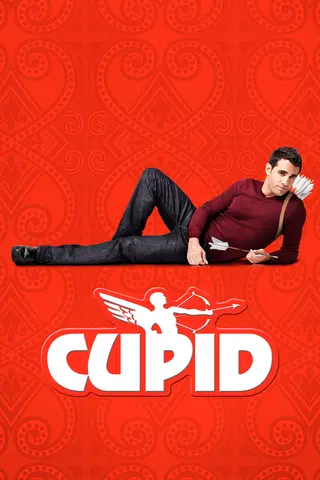 CUPID