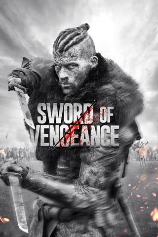 Sword of Vengeance