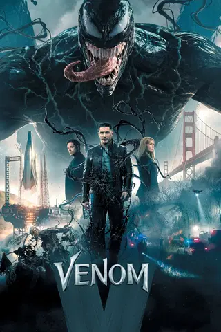 Venom