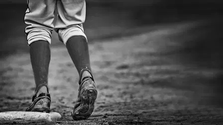 Babe Ruth