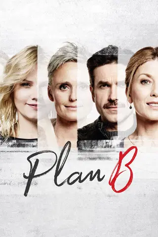 Plan B