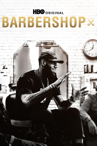 Barbershop
