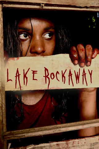 Lake Rockaway