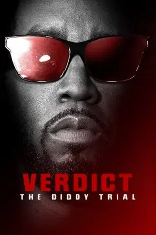 Verdict: The Diddy Trial - ABC News Special