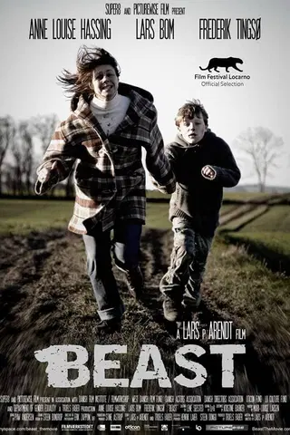 Beast