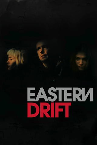 Eastern Drift