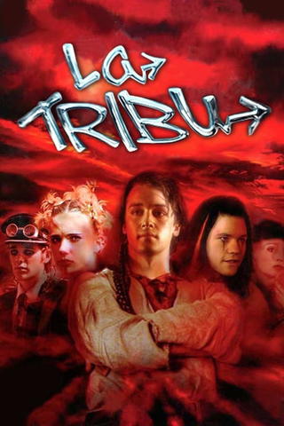 La Tribu