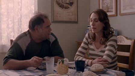 Between Us
