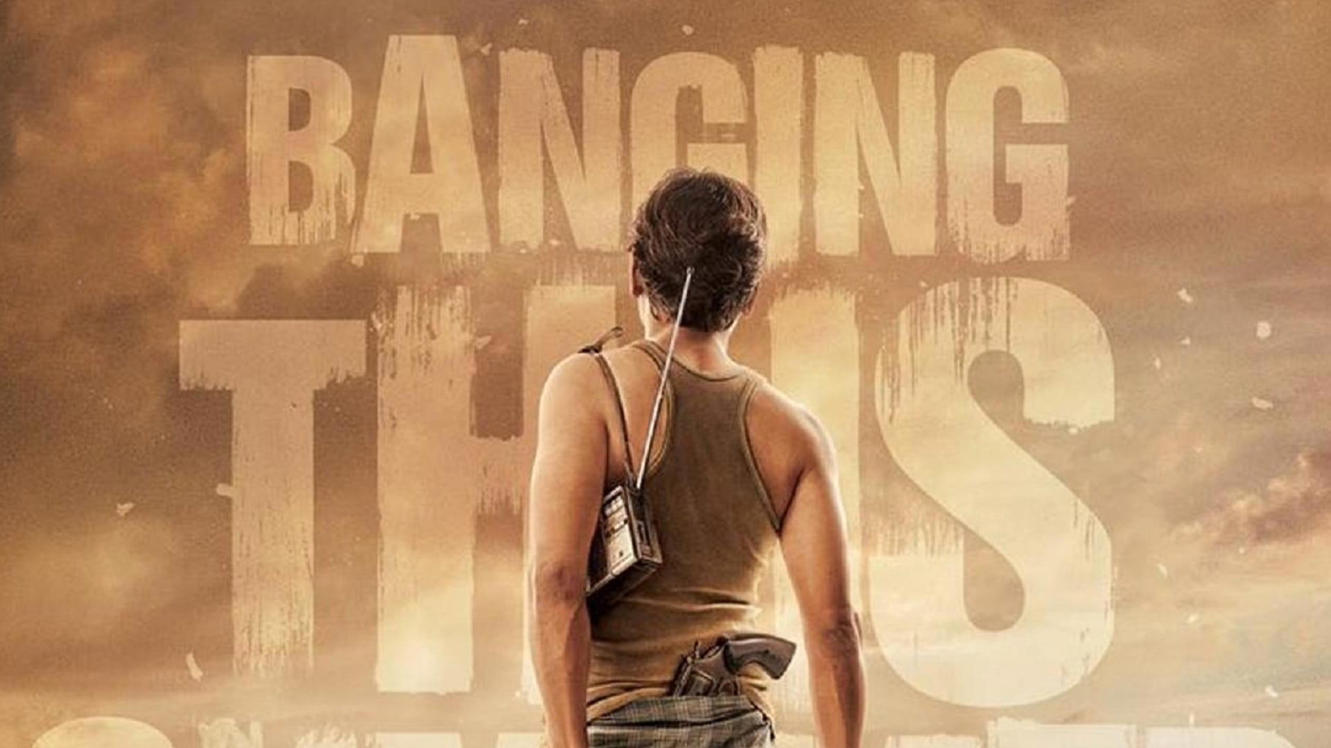 Babumoshai bandookbaaz full movie watch online hd clearance