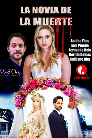 La novia de la muerte