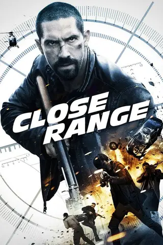 Close Range