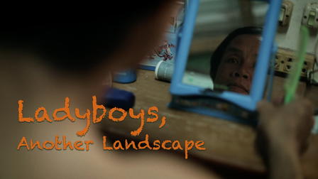 Landscapes