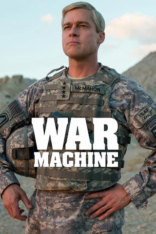 War Machine