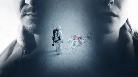 I segreti di Wind River