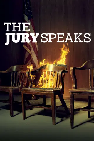 The Jury Speaks
