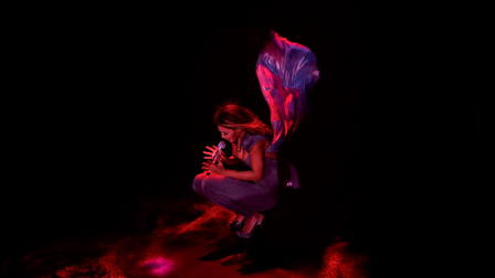 Beyoncé : I Am… Yours - An Intimate Performance at Wynn Las Vegas