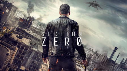 Section Zéro