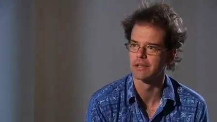 U2: Achtung Baby: A Classic Album Under Review