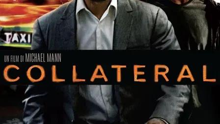 Collateral