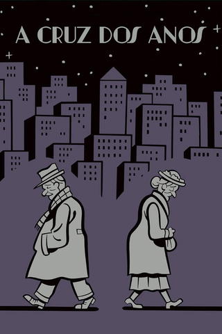 A Cruz dos Anos