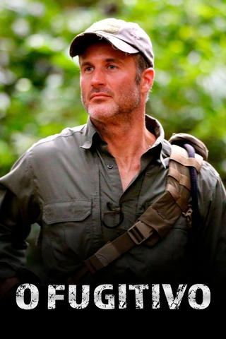 Manhunt: Encurralado