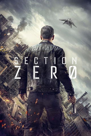 Section Zéro