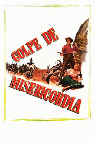 Golpe de Misericórdia