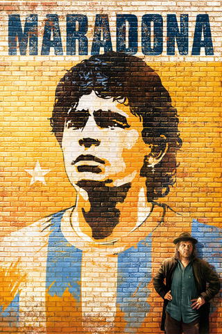 Maradona